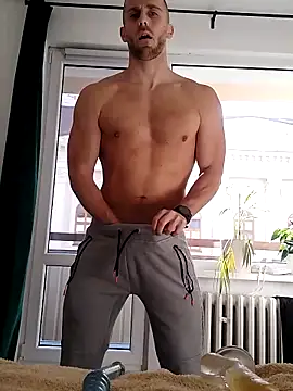 trainwithme online show from 7, 10, 2025