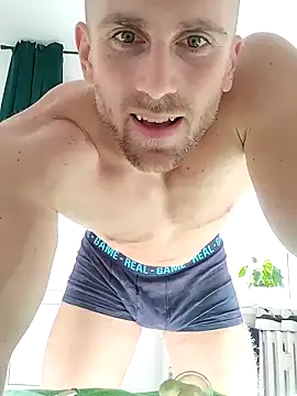 trainwithme online show from 15, 10, 2025