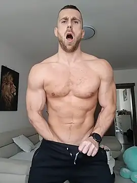 trainwithme online show from 27, 10, 2025