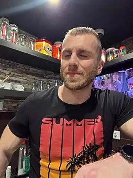 trainwithme online show from 25, 2, 2026