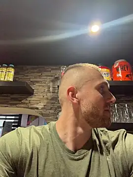 trainwithme online show from 31, 3, 2026