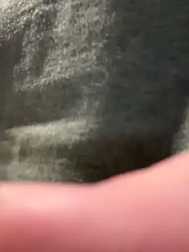 trainwithme online show from 22, 4, 2026