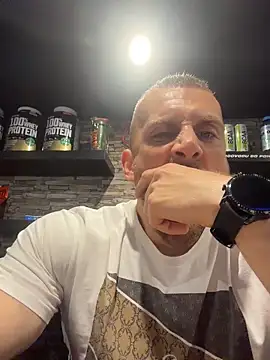 trainwithme online show from 21, 5, 2026