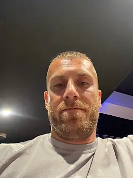 Snapshot of trainwithme chatting on 10, 6, 2026 trainwithme online show from 10, 6, 2026