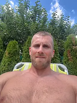 Snapshot of trainwithme chatting on 16, 6, 2026 trainwithme online show from 16, 6, 2026