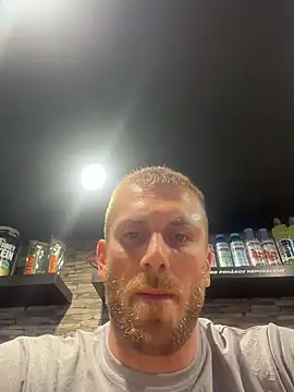 Snapshot of trainwithme chatting on 6, 7, 2026 trainwithme online show from 6, 7, 2026