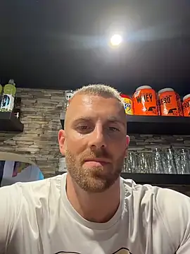 Snapshot of trainwithme chatting on 15, 7, 2026 trainwithme online show from 15, 7, 2026