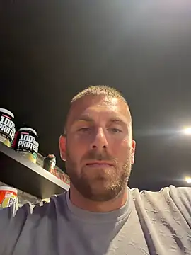 Snapshot of trainwithme chatting on 23, 7, 2026 trainwithme online show from 23, 7, 2026