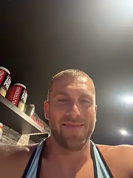 Snapshot of trainwithme chatting on 29, 7, 2026 trainwithme online show from 29, 7, 2026