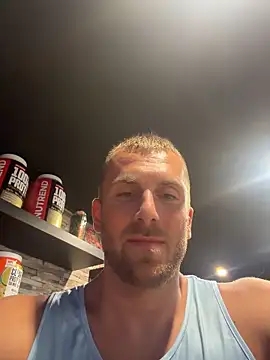 Snapshot of trainwithme chatting on 30, 7, 2026 trainwithme online show from 30, 7, 2026