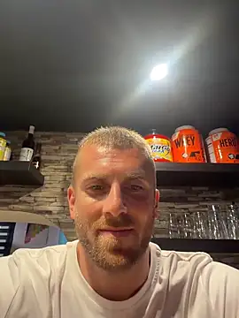 Snapshot of trainwithme chatting on 2, 8, 2026 trainwithme online show from 2, 8, 2026