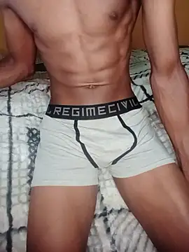 pilatoking online show from 18, 1, 2026