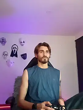 Aaron malikk online show from 24, 11, 2025