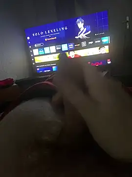 Snapshot of yves24Post chatting on 17, 3, 2025 yves24Post online show from 17, 3, 2025