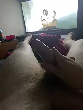 Snapshot of yves24Post chatting on 17, 3, 2025 yves24Post online show from 17, 3, 2025