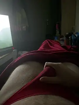 Snapshot of yves24Post chatting on 27, 9, 2025 yves24Post online show from 27, 9, 2025