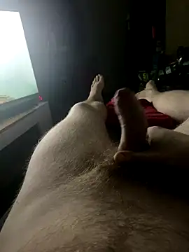 Snapshot of yves24Post chatting on 29, 11, 2025 yves24Post online show from 29, 11, 2025