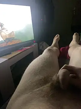 Snapshot of yves24Post chatting on 15, 2, 2026 yves24Post online show from 15, 2, 2026