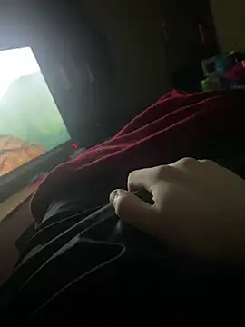 Snapshot of yves24Post chatting on 16, 2, 2026 yves24Post online show from 16, 2, 2026