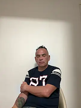 Snapshot of mateocali25 chatting on 28, 5, 2026 mateocali25 online show from 28, 5, 2026