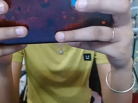 xnx nikki online show from 7, 4, 2026