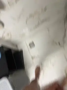 theoneandholy online show from 21, 3, 2025