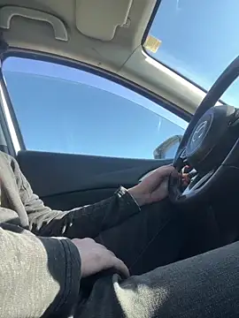 theoneandholy online show from 23, 3, 2025