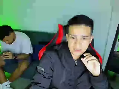 Snapshot of abel_bigcok chatting on 4, 3, 2026 abel bigcok online show from 4, 3, 2026