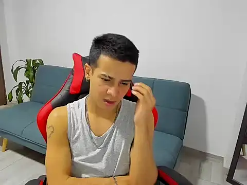 Snapshot of abel_bigcok chatting on 11, 3, 2026 abel bigcok online show from 11, 3, 2026