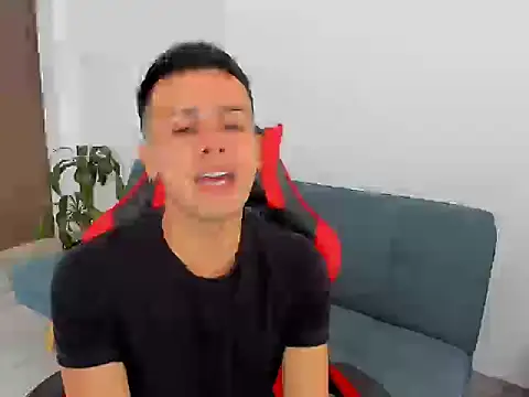 Snapshot of abel_bigcok chatting on 18, 3, 2026 abel bigcok online show from 18, 3, 2026