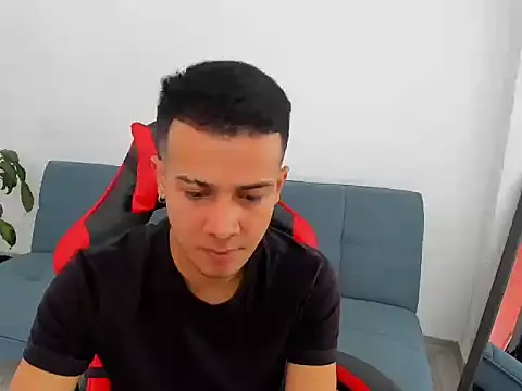 Snapshot of abel_bigcok chatting on 19, 3, 2026 abel bigcok online show from 19, 3, 2026
