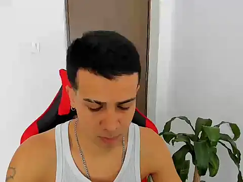 Snapshot of abel_bigcok chatting on 4, 4, 2026 abel bigcok online show from 4, 4, 2026