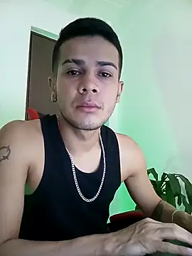 Snapshot of abel_bigcok chatting on 14, 5, 2026 abel bigcok online show from 14, 5, 2026