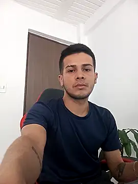Snapshot of abel_bigcok chatting on 17, 5, 2026 abel bigcok online show from 17, 5, 2026