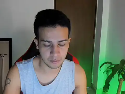 Snapshot of abel_bigcok chatting on 22, 5, 2026 abel bigcok online show from 22, 5, 2026