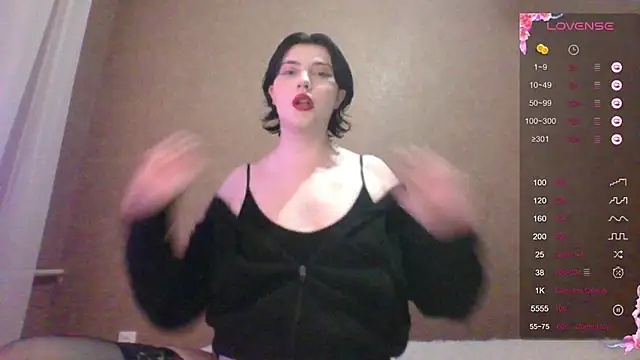 camgirl xxx online show from 13, 11, 2025