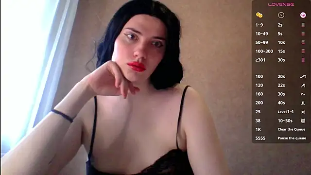 Snapshot of camgirl_xxx chatting on 16, 7, 2026 camgirl xxx online show from 16, 7, 2026