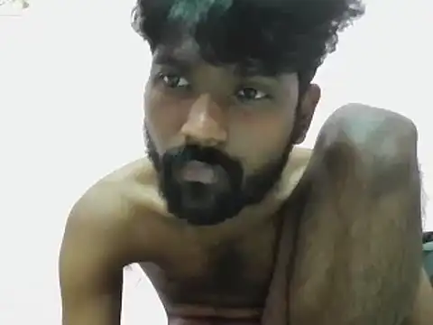 dusky-body online show from 22, 3, 2025