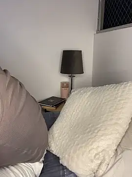 haku kanjy online show from 21, 10, 2025