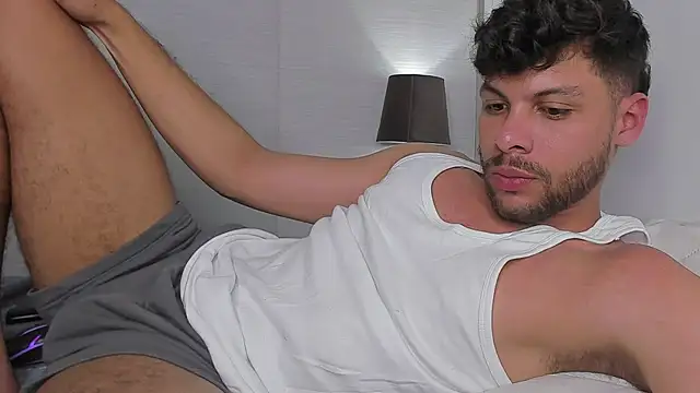 haku kanjy online show from 12, 2, 2026