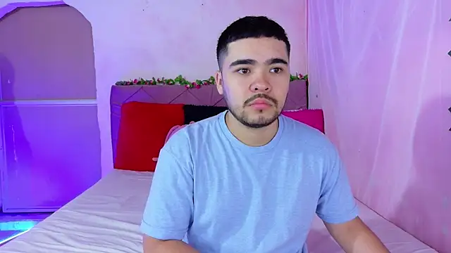  mia and mike  online show from 7, 10, 2025