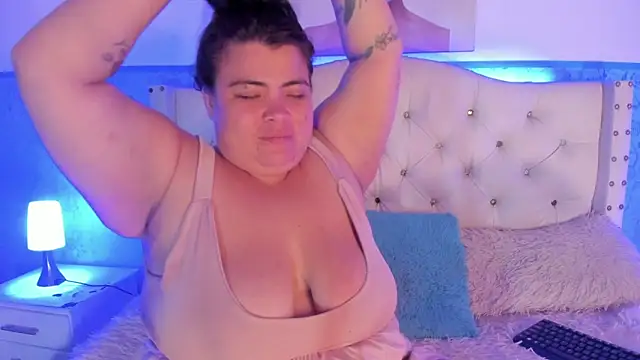 Snapshot of dirtyBBWplay chatting on 25, 9, 2025 dirtyBBWplay online show from 25, 9, 2025