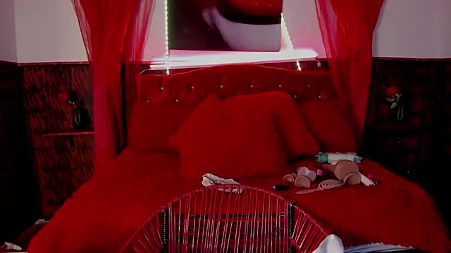 dirtyBBWplay online show from 11, 10, 2025