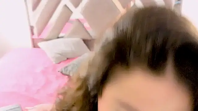 kronysmith online show from 15, 1, 2026