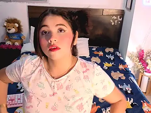 kronysmith online show from 11, 2, 2026