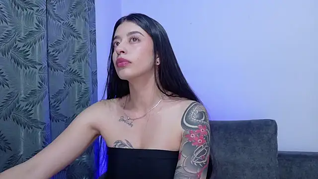 Misscarolsph online show from 4, 4, 2026