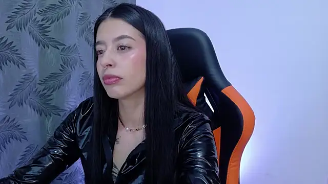Misscarolsph online show from 25, 5, 2026