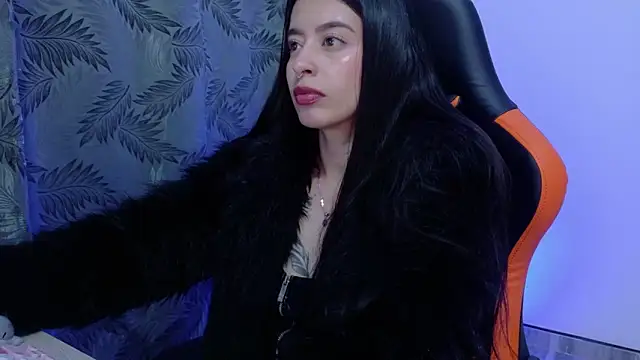 Misscarolsph online show from 29, 5, 2026