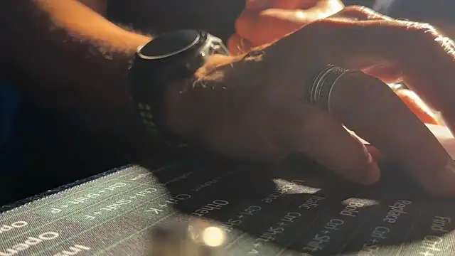 Max 965 online show from 19, 12, 2025