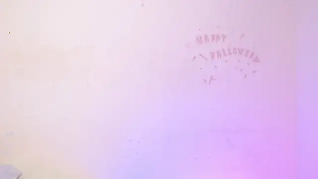 Snapshot of Thalia_anderson chatting on 2, 11, 2025 Thalia anderson online show from 2, 11, 2025